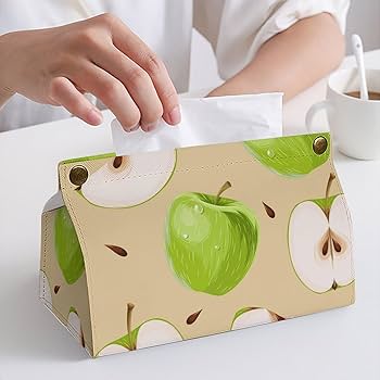 ハンドメイド＊ころりんバッグ3点とポータブルティッシュケース ハンドメイド＊ころりんバッグ3点とポータブルティッシュケース